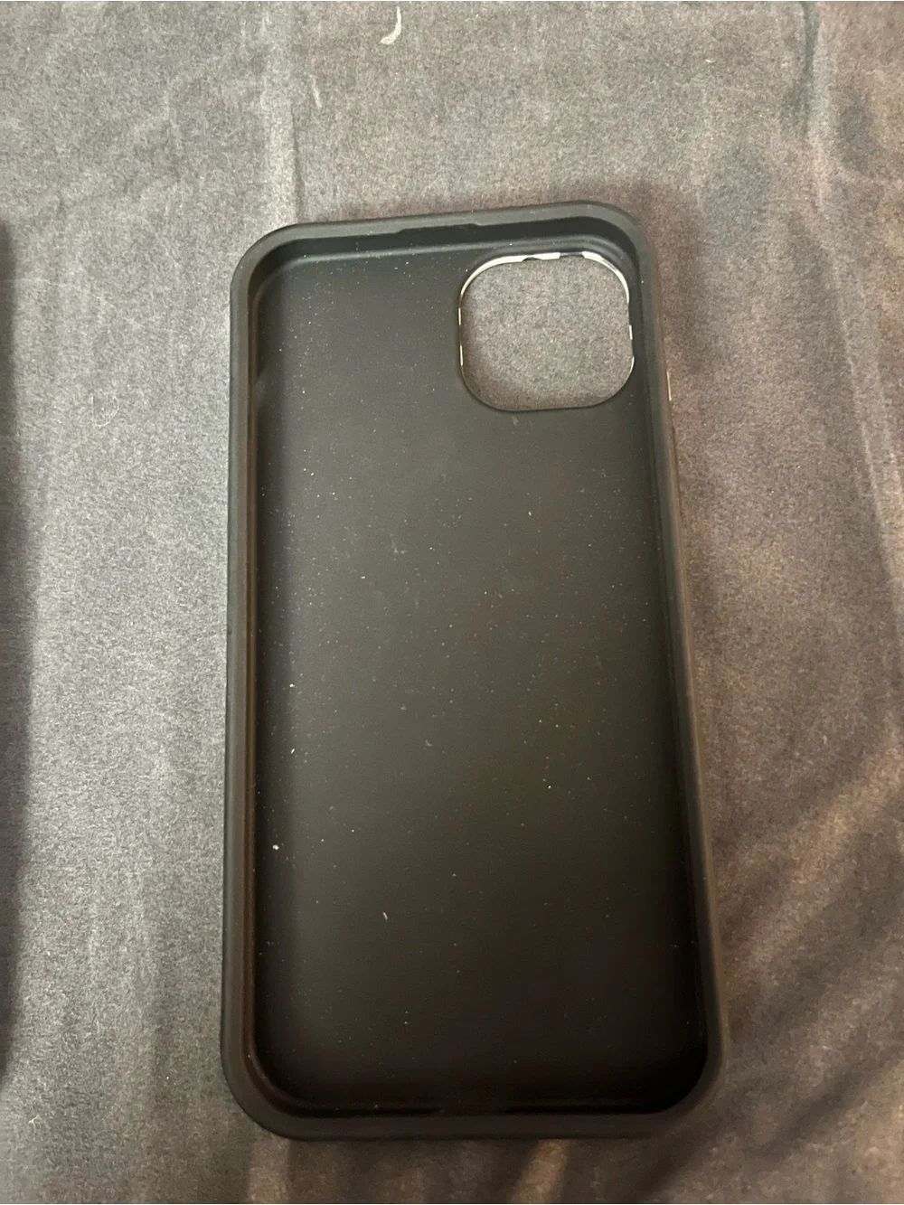 smartphone protective case in 